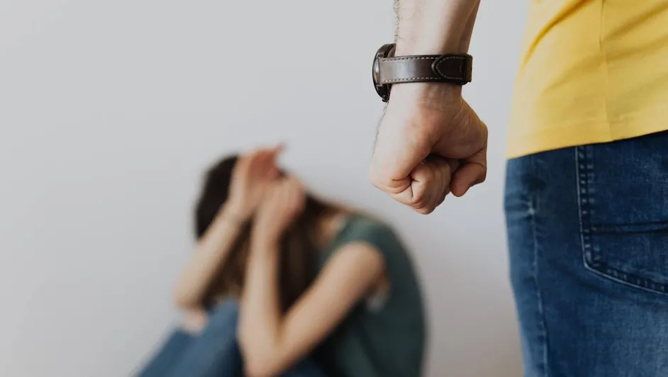 Asignan más de 5.2 millones de pesos a Nuevo León para acciones contra la violencia de género