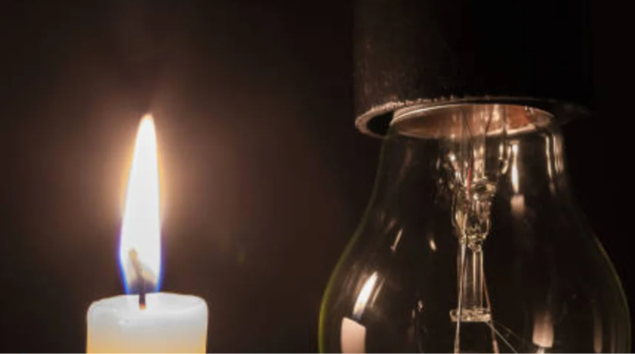 Cinco colonias de San Pedro tendrán corte programado de luz el 3 de julio