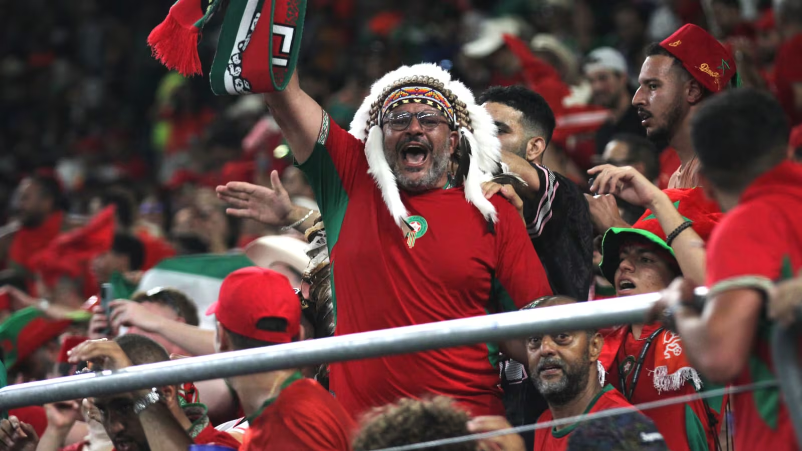 Mundial deja derrama económica de 10 mil millones de pesos en Nuevo León