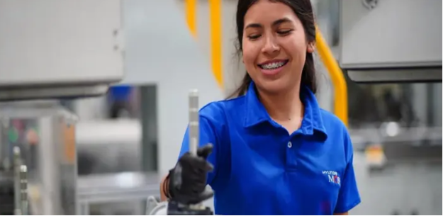 Nuevo León concentra 16.7 por ciento de los nuevos empleos formales del país en 2026