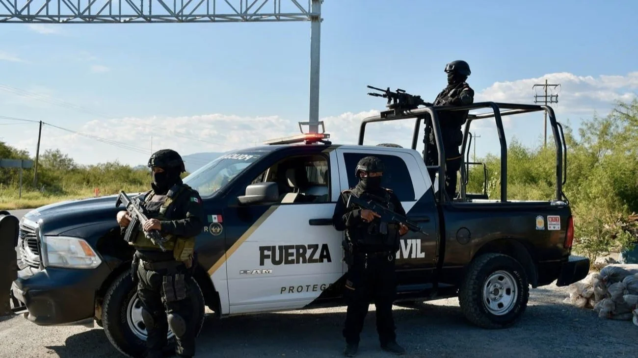 Nuevo León se ubica en sexto lugar nacional por reducción de homicidios dolosos