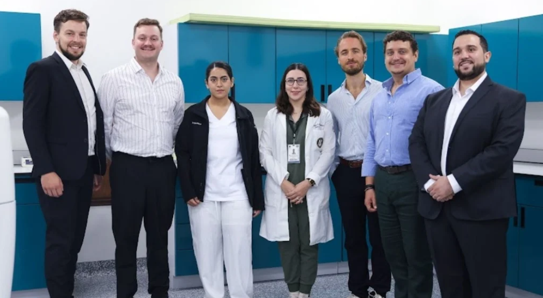 Hospital Universitario de la UANL realizará Gala de Ópera a beneficio en Monterrey