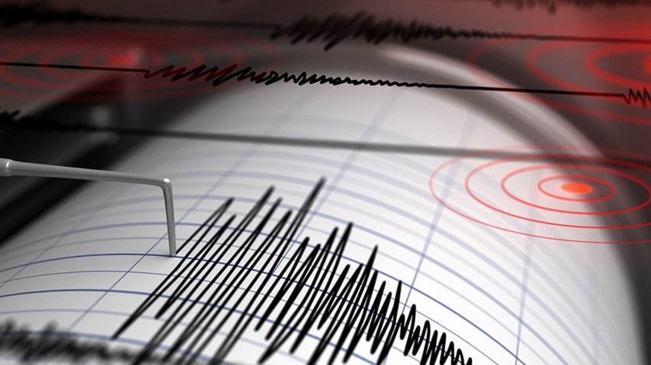Aclaran que sismos detectados en Linares tuvieron epicentro en Tamaulipas