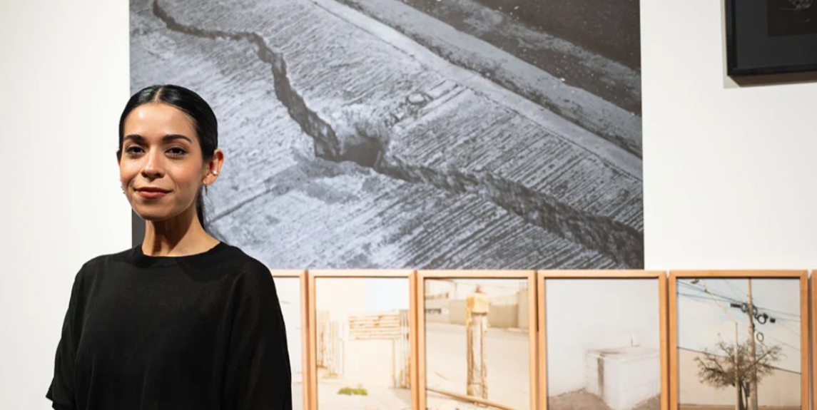 Primera Bienal de Fotografía Nuevo León 2026 reúne obra de 29 artistas en el Centro de las Artes