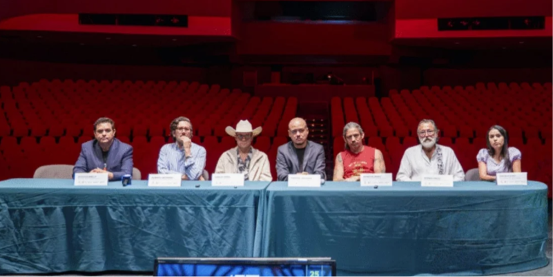 Conarte invita al Festival de Teatro Nuevo León 2026 con 21 producciones escénicas