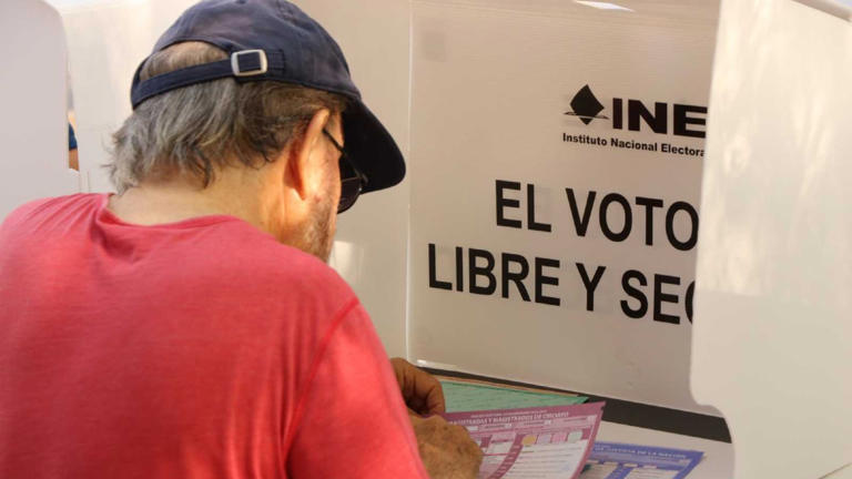 Elecciones 2027 en Nuevo León serán el 6 de junio; se renovarán Gubernatura, Congreso y ayuntamientos