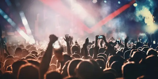 Monterrey tendrá un fin de semana con conciertos, teatro y eventos especiales